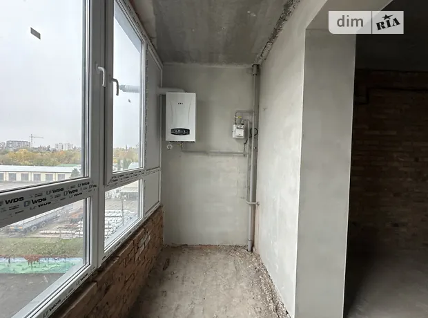 Квартира на вул. Озерна в Хмельницькому, ID 479597, фото №7