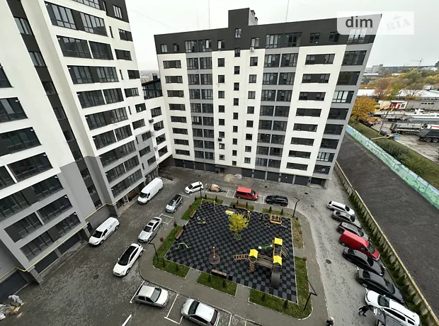 Квартира на вул. Озерна в Хмельницькому, ID 479597, фото №8