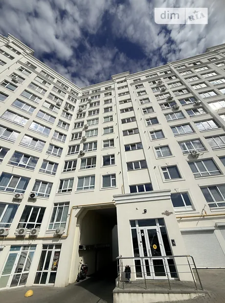 Квартира на вул. Січових Стрільців в Хмельницькому, ID 479665, фото №11