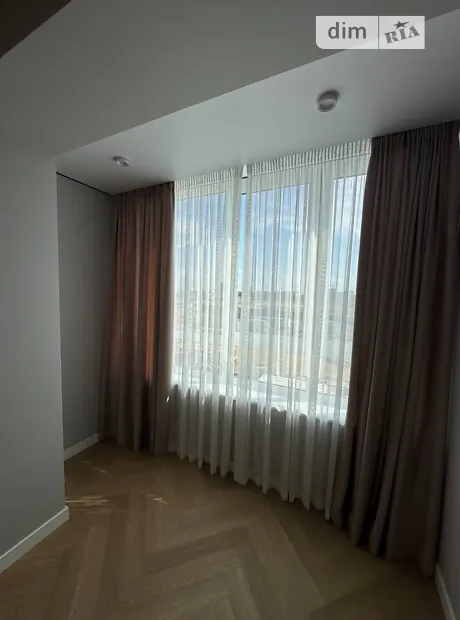 Квартира на вул. Січових Стрільців в Хмельницькому, ID 479665, фото №6