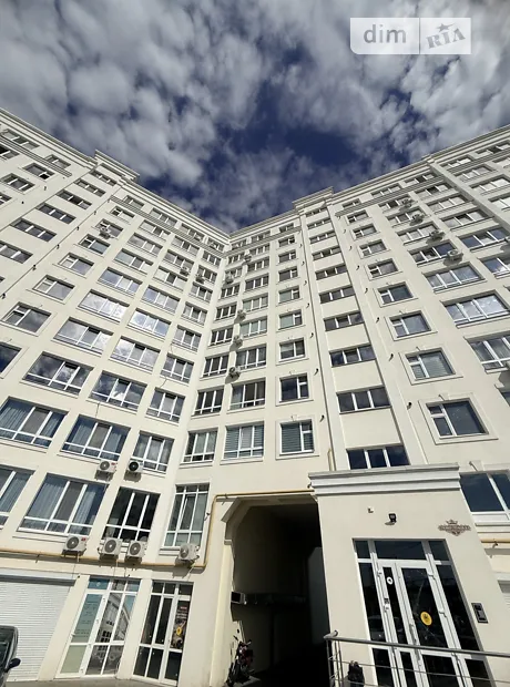 Квартира на вул. Січових Стрільців в Хмельницькому, ID 479665, фото №10