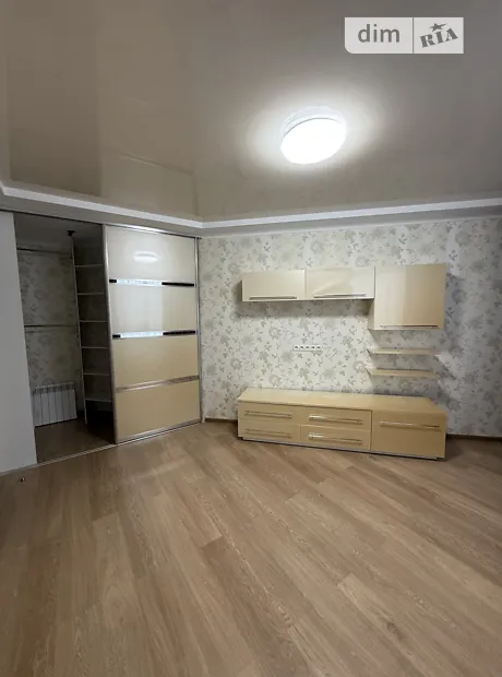 Квартира на вул. Бориса Гмирі, 18 в Києві, ID 479693, фото №2