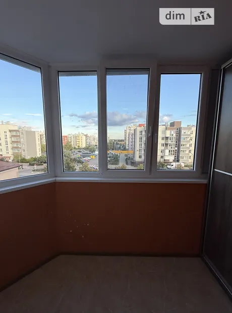 Квартира на вул. Бориса Гмирі, 18 в Києві, ID 479693, фото №11