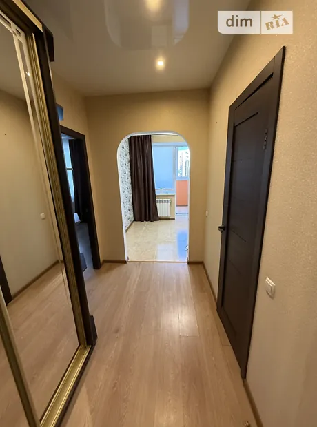 Квартира на вул. Бориса Гмирі, 18 в Києві, ID 479693, фото №13