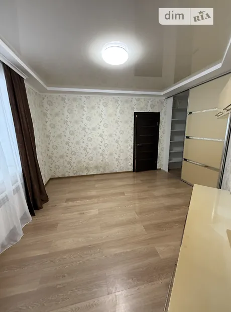 Квартира на вул. Бориса Гмирі, 18 в Києві, ID 479693, фото №3