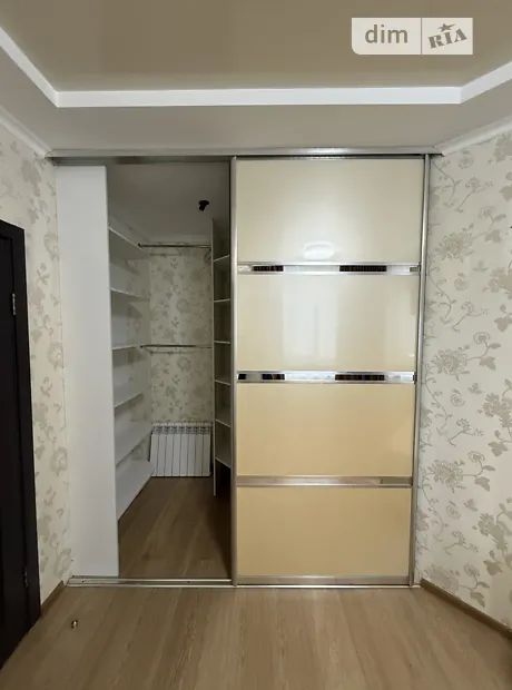 Квартира на вул. Бориса Гмирі, 18 в Києві, ID 479693, фото №4