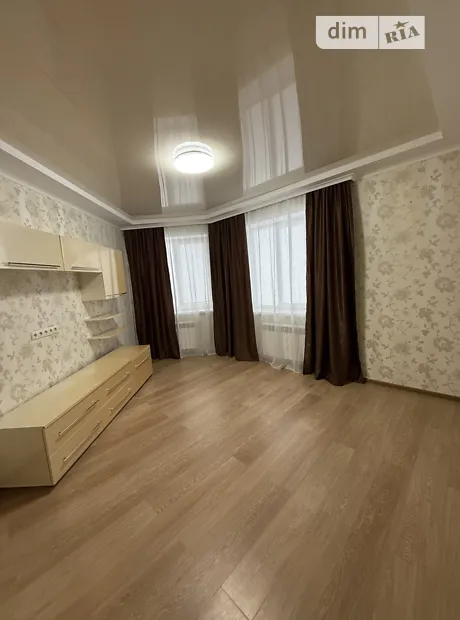 Квартира на вул. Бориса Гмирі, 18 в Києві, ID 479693, фото №6