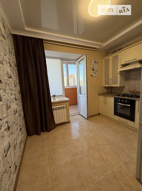 Квартира на вул. Бориса Гмирі, 18 в Києві, ID 479693, фото №8