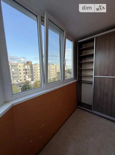 Квартира на вул. Бориса Гмирі, 18 в Києві, ID 479693, фото №10