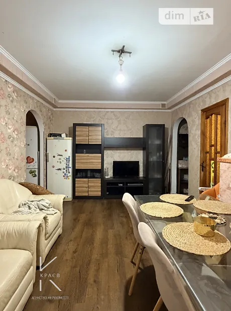 Квартира на вул. Молодіжна, 9/1 в Хмельницькому, ID 479707, фото №2