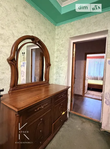 Квартира на вул. Молодіжна, 9/1 в Хмельницькому, ID 479707, фото №12