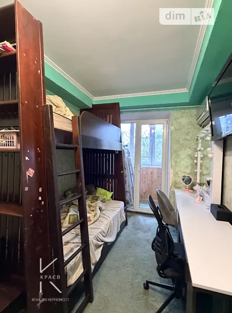 Квартира на вул. Молодіжна, 9/1 в Хмельницькому, ID 479707, фото №13