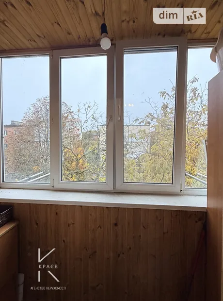Квартира на вул. Молодіжна, 9/1 в Хмельницькому, ID 479707, фото №14
