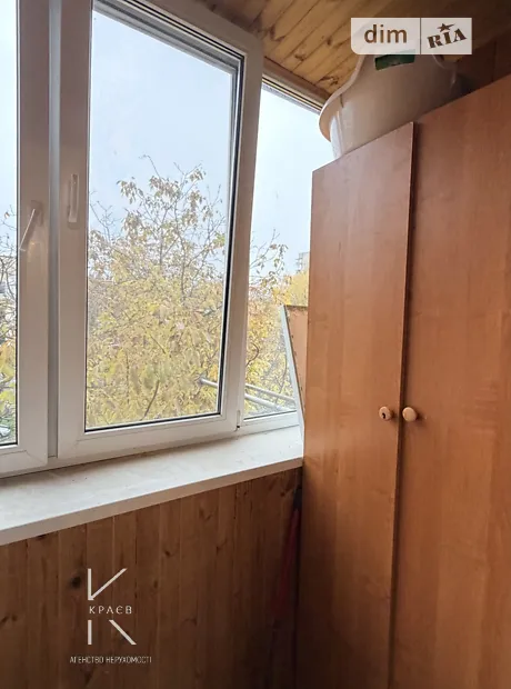 Квартира на вул. Молодіжна, 9/1 в Хмельницькому, ID 479707, фото №15