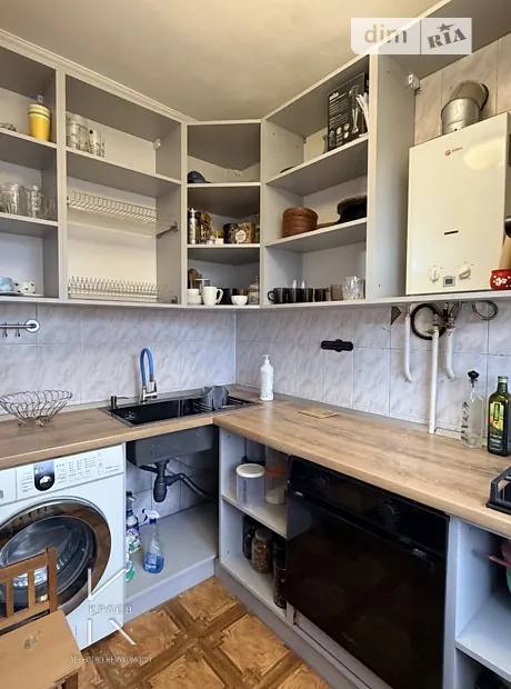 Квартира на вул. Молодіжна, 9/1 в Хмельницькому, ID 479707, фото №4
