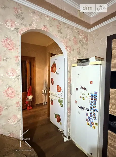 Квартира на вул. Молодіжна, 9/1 в Хмельницькому, ID 479707, фото №5