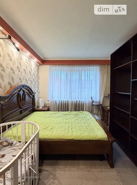 Квартира на вул. Молодіжна, 9/1 в Хмельницькому, ID 479707, фото №6