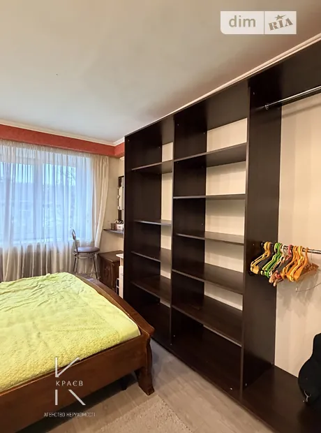 Квартира на вул. Молодіжна, 9/1 в Хмельницькому, ID 479707, фото №7