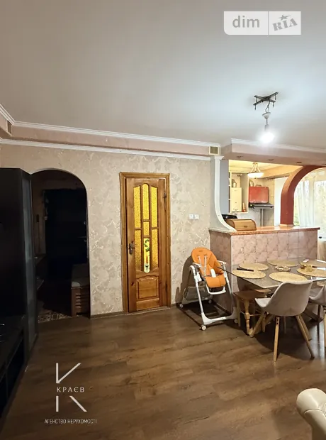 Квартира на вул. Молодіжна, 9/1 в Хмельницькому, ID 479707, фото №9