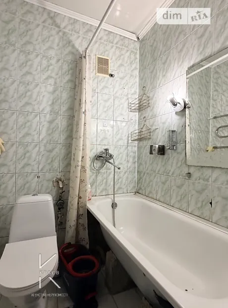 Квартира на вул. Молодіжна, 9/1 в Хмельницькому, ID 479707, фото №10