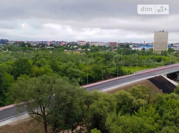 Квартира на вул. Хіміків, 28 в Івано-Франківську, ID 479769, фото №6