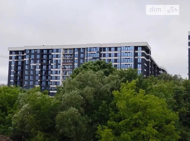 Квартира на вул. Хіміків, 28 в Івано-Франківську, ID 479769, фото №7