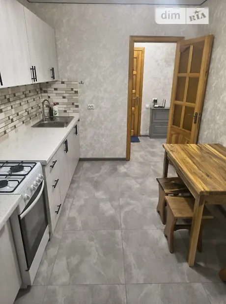 Квартира на вул. Левка Лук’яненка, 137 в Вінниці, ID 480650, фото №3