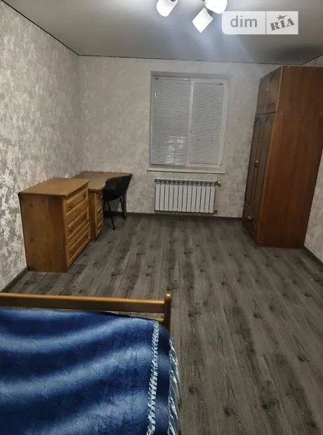 Квартира на вул. Левка Лук’яненка, 137 в Вінниці, ID 480650, фото №4