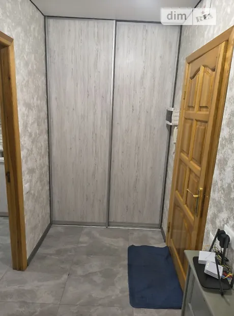 Квартира на вул. Левка Лук’яненка, 137 в Вінниці, ID 480650, фото №5
