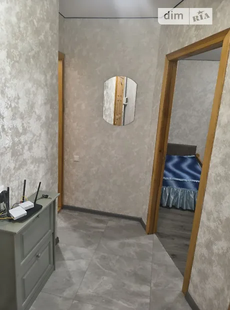 Квартира на вул. Левка Лук’яненка, 137 в Вінниці, ID 480650, фото №6