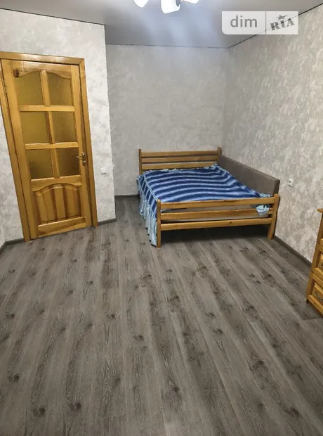 Квартира на вул. Левка Лук’яненка, 137 в Вінниці, ID 480650, фото №7