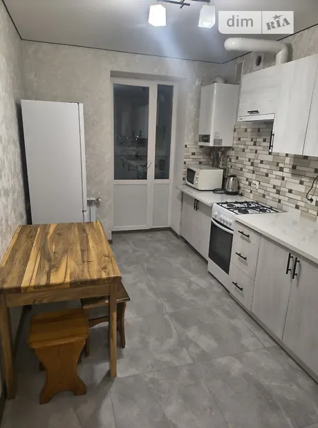 Квартира на вул. Левка Лук’яненка, 137 в Вінниці, ID 480650, фото №8