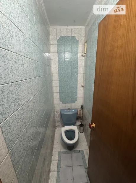 Квартира на вул. Кам'янецька в Хмельницькому, ID 479815, фото №2