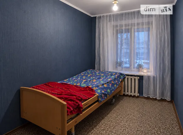 Квартира на вул. Кам'янецька в Хмельницькому, ID 479815, фото №3