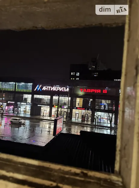 Квартира на вул. Кам'янецька в Хмельницькому, ID 479815, фото №5