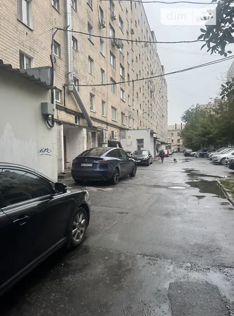 Квартира на вул. Кам'янецька в Хмельницькому, ID 479815, фото №6
