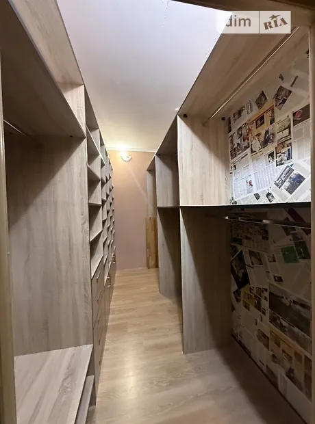Квартира на вул. Коновальця Євгена, 44А в Києві, ID 479846, фото №4
