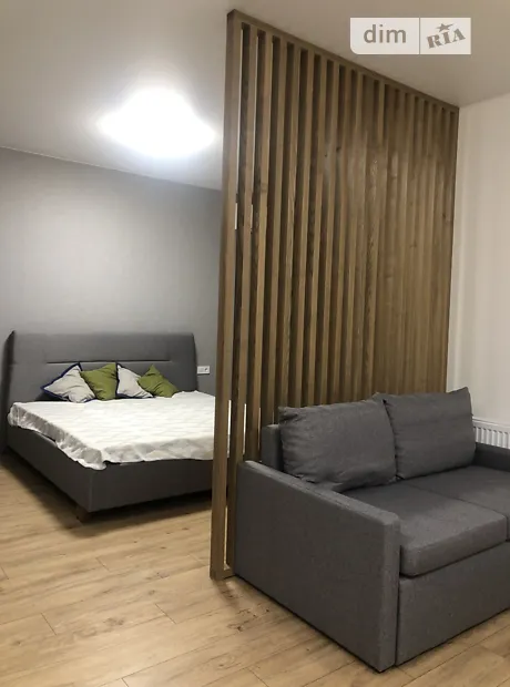 Квартира на вул. Ушинського, 14А в Києві, ID 479860, фото №2
