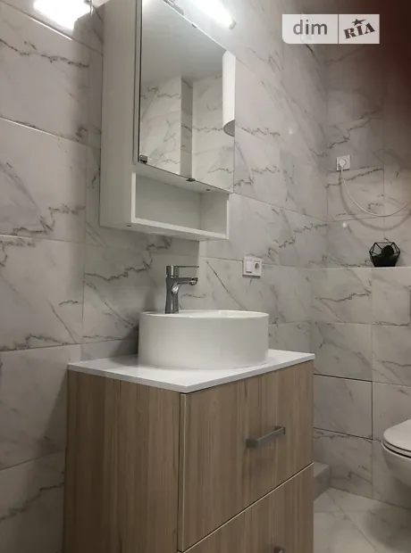 Квартира на вул. Ушинського, 14А в Києві, ID 479860, фото №11