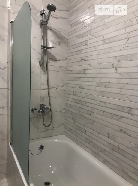 Квартира на вул. Ушинського, 14А в Києві, ID 479860, фото №14