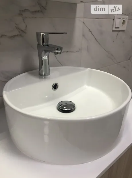 Квартира на вул. Ушинського, 14А в Києві, ID 479860, фото №15