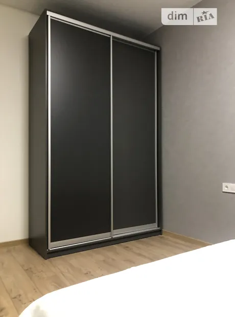 Квартира на вул. Ушинського, 14А в Києві, ID 479860, фото №8