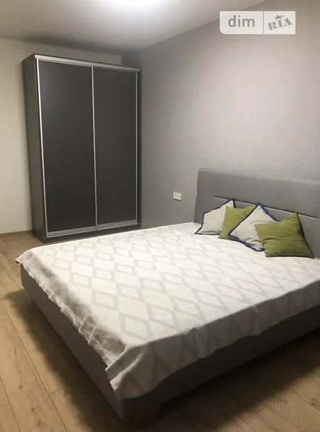 Квартира на вул. Ушинського, 14А в Києві, ID 479860, фото №9