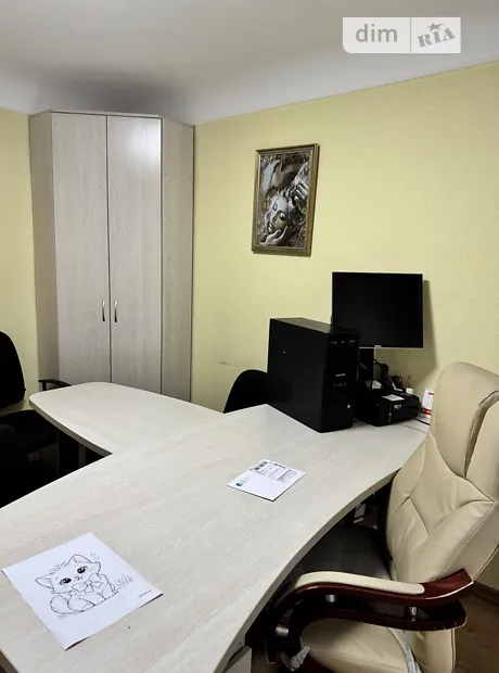 Квартира на вул. Карпенка-Карого в Запоріжжі, ID 479909, фото №2