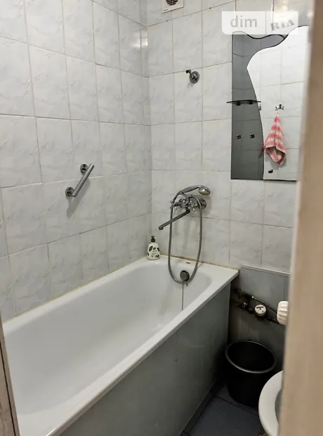 Квартира на вул. Карпенка-Карого в Запоріжжі, ID 479909, фото №3