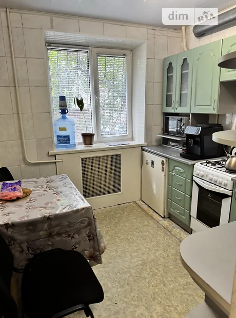 Квартира на вул. Карпенка-Карого в Запоріжжі, ID 479909, фото №4