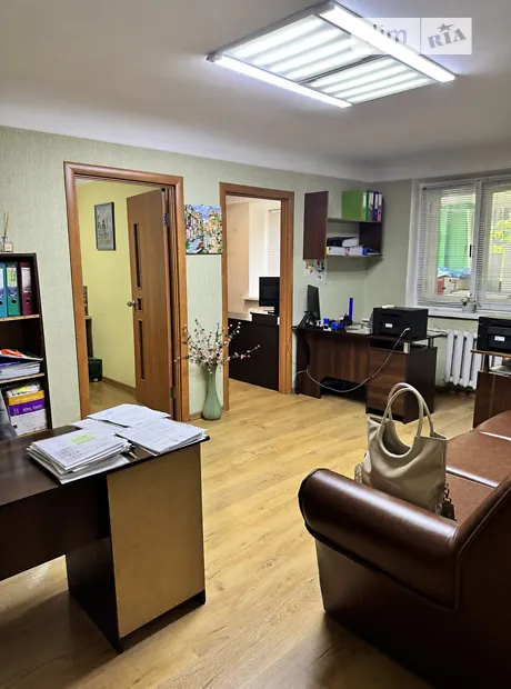 Квартира на вул. Карпенка-Карого в Запоріжжі, ID 479909, фото №5