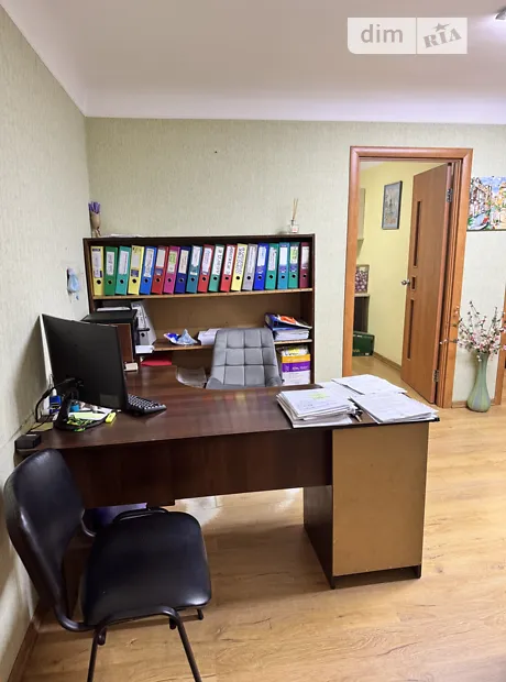 Квартира на вул. Карпенка-Карого в Запоріжжі, ID 479909, фото №6