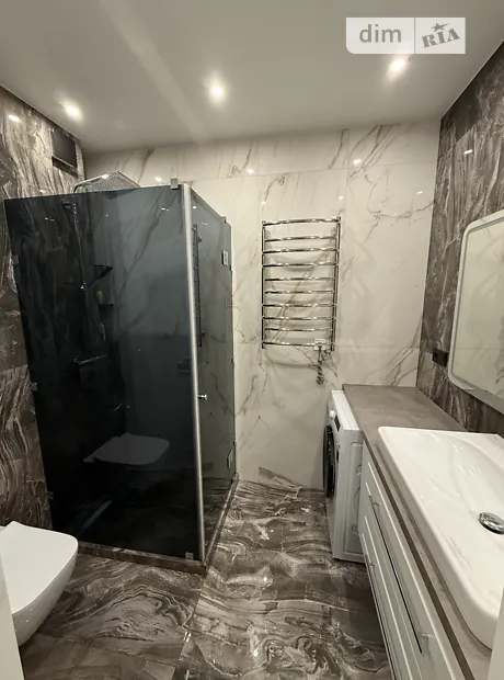 Квартира на вул. Соборна, 20 в Києві, ID 480385, фото №2