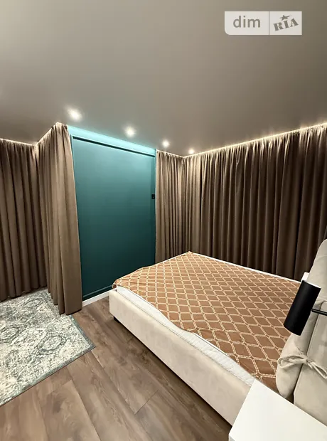 Квартира на вул. Соборна, 20 в Києві, ID 480385, фото №14